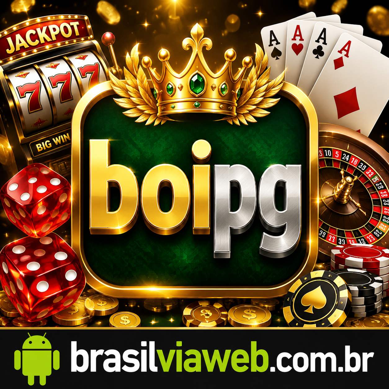 boipg