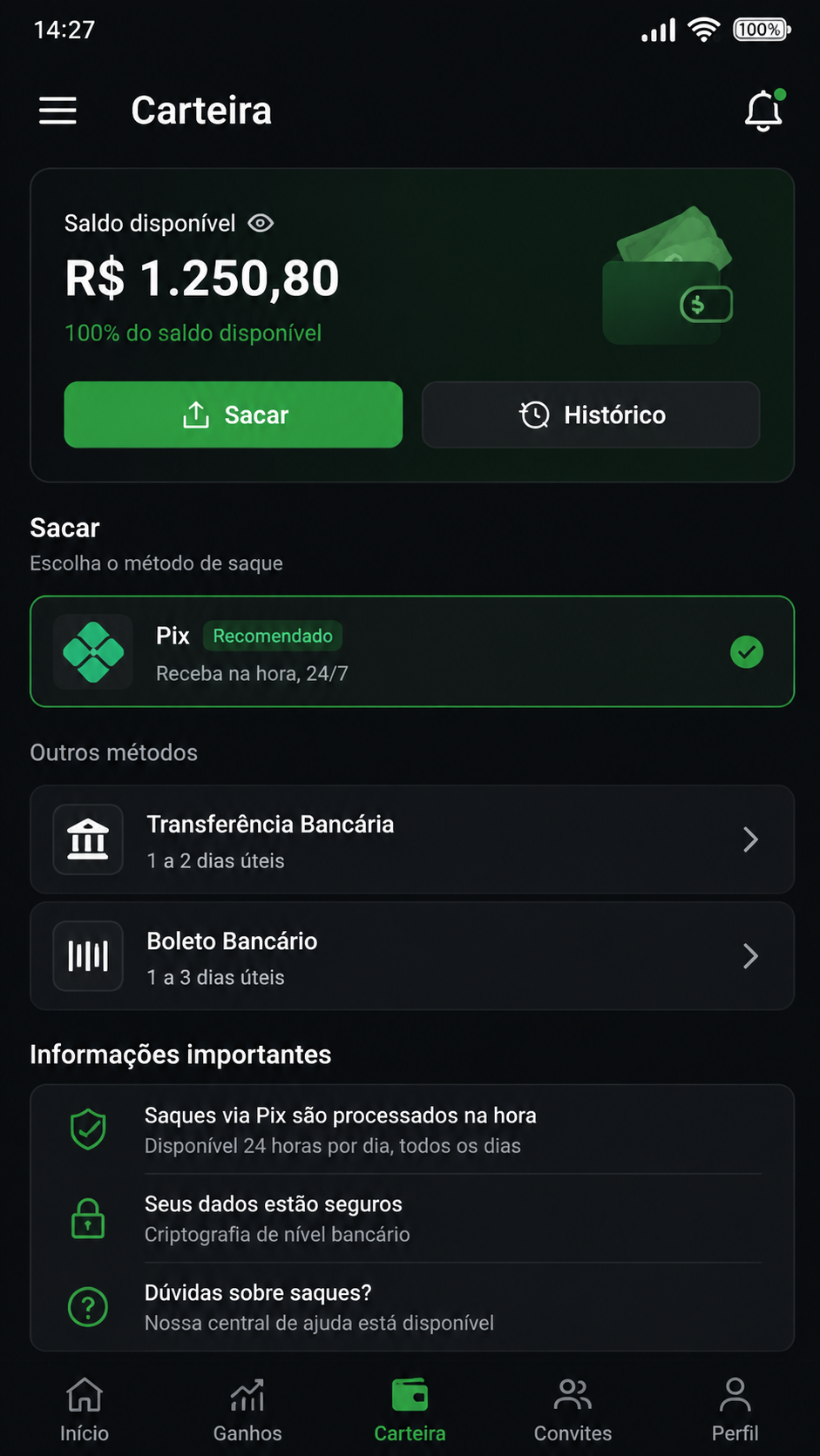 boipg screenshot