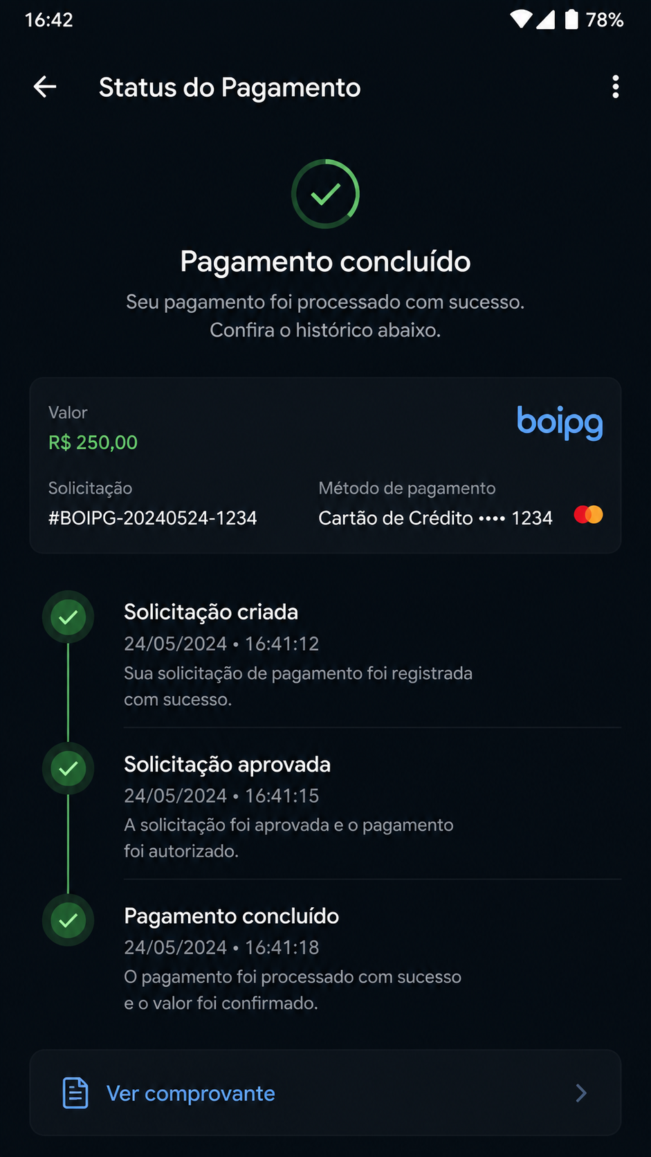 boipg screenshot