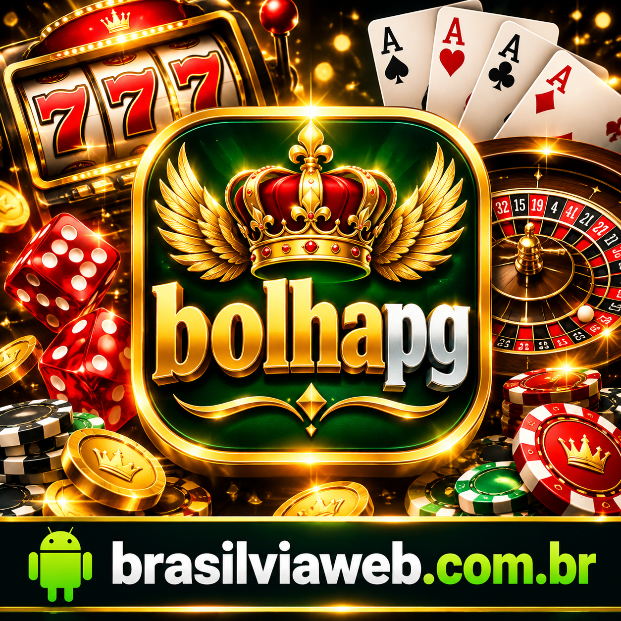 bolhapg