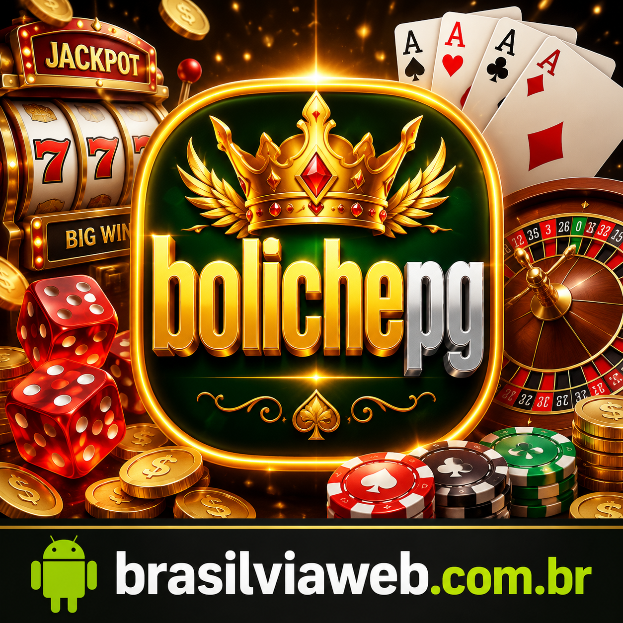 bolichepg