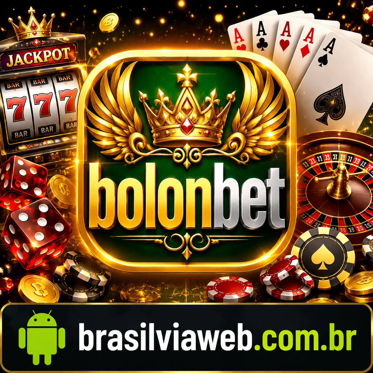 Bolonbet