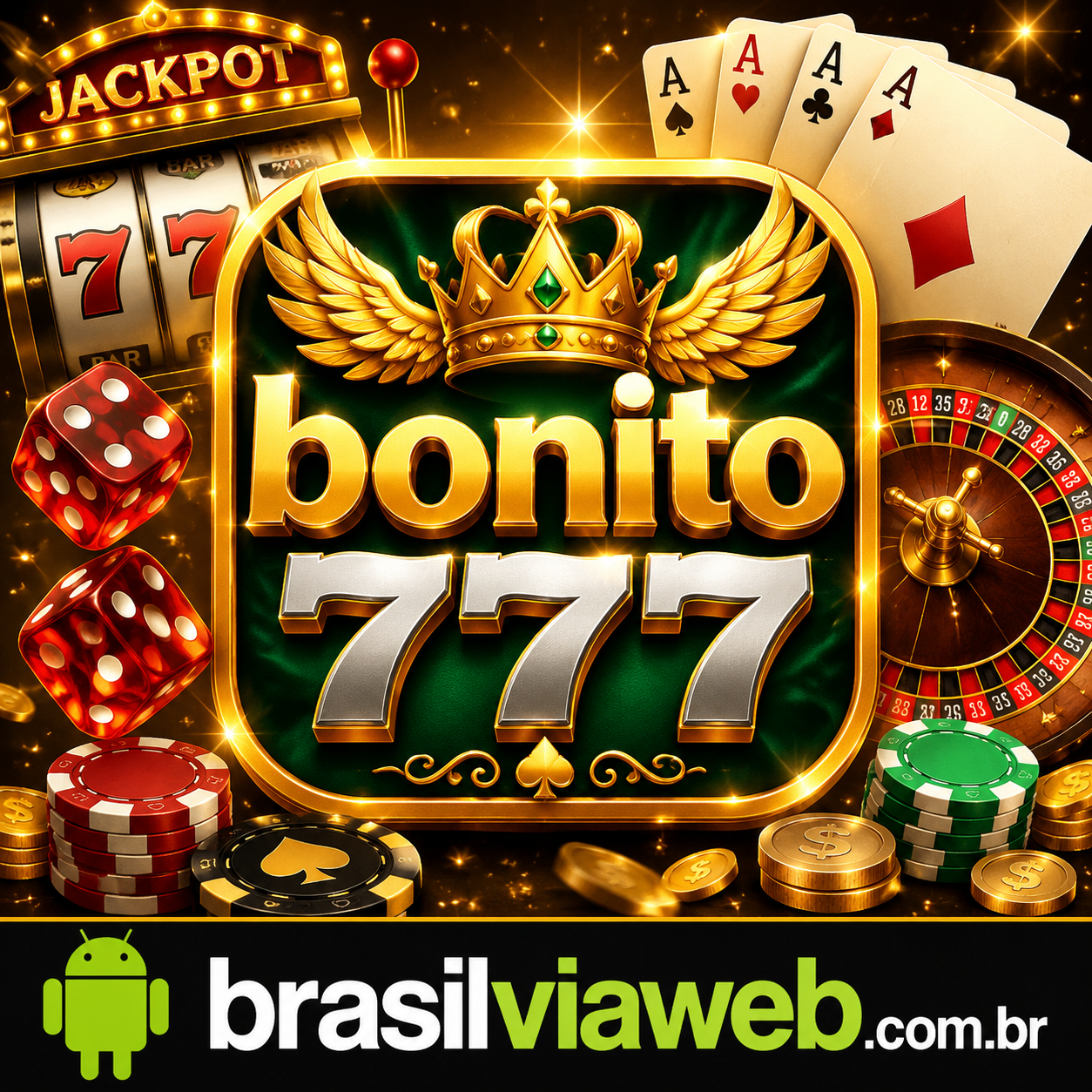 bonito777