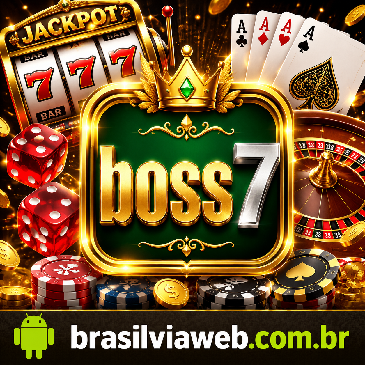 boss7