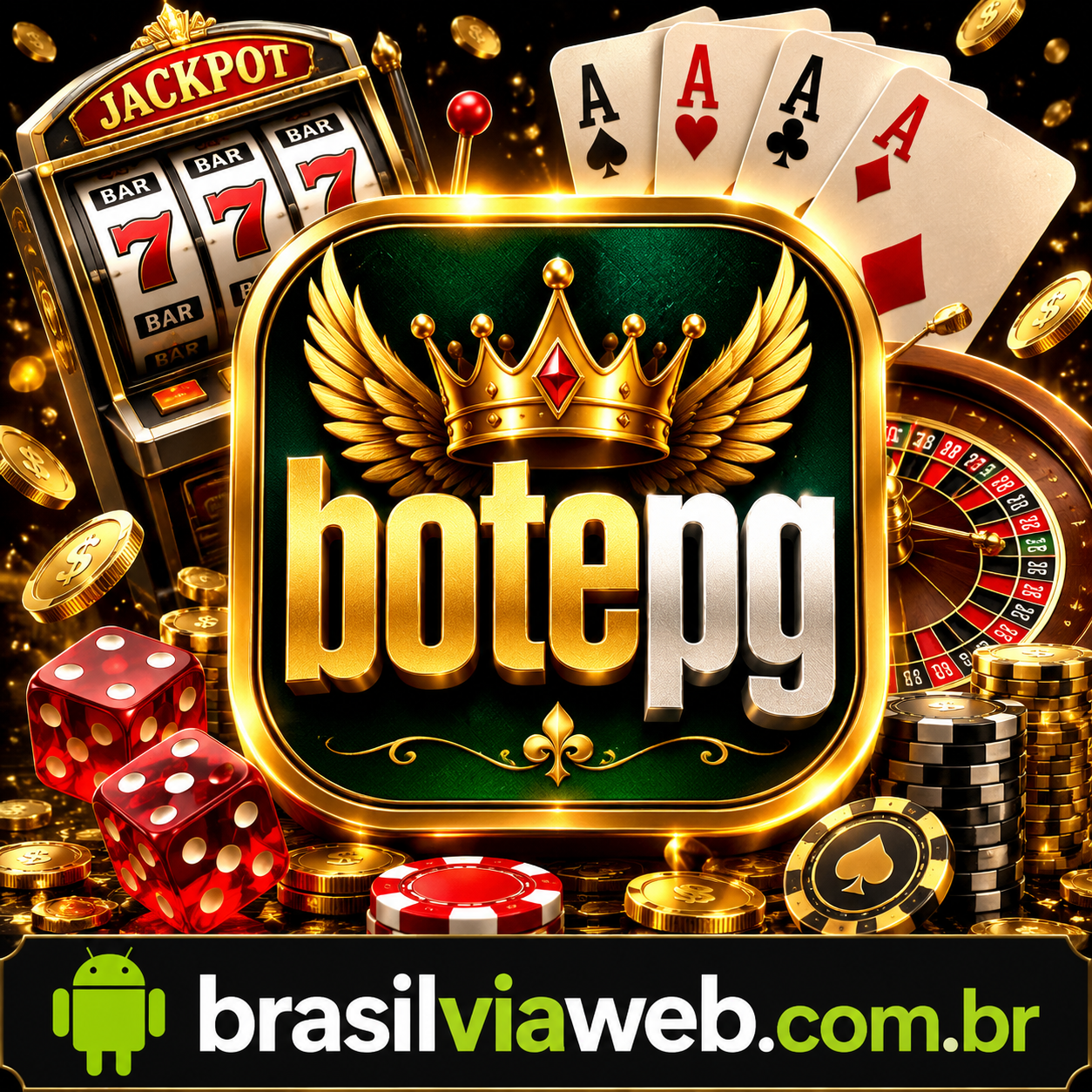 botepg