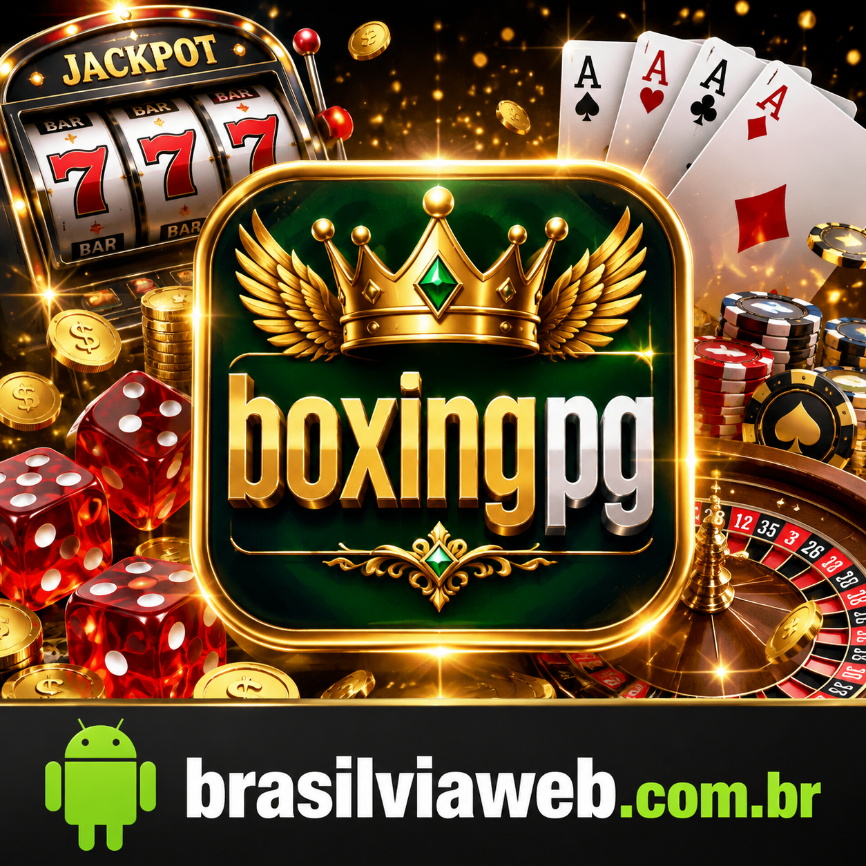 boxingpg