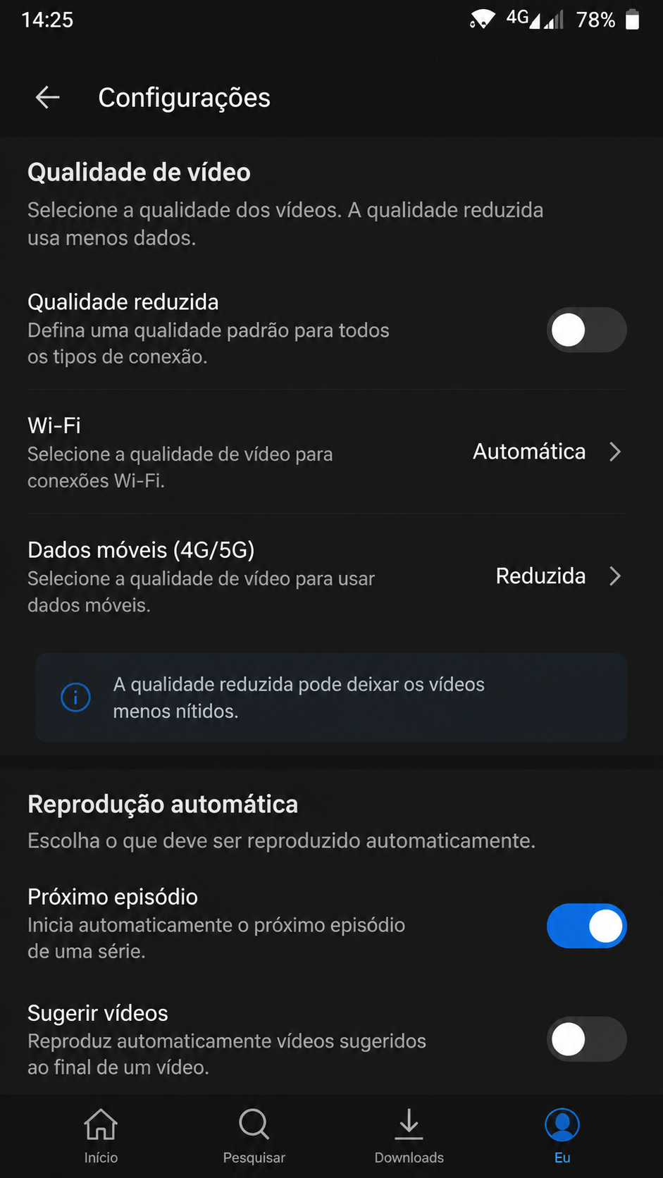 boxingpg screenshot