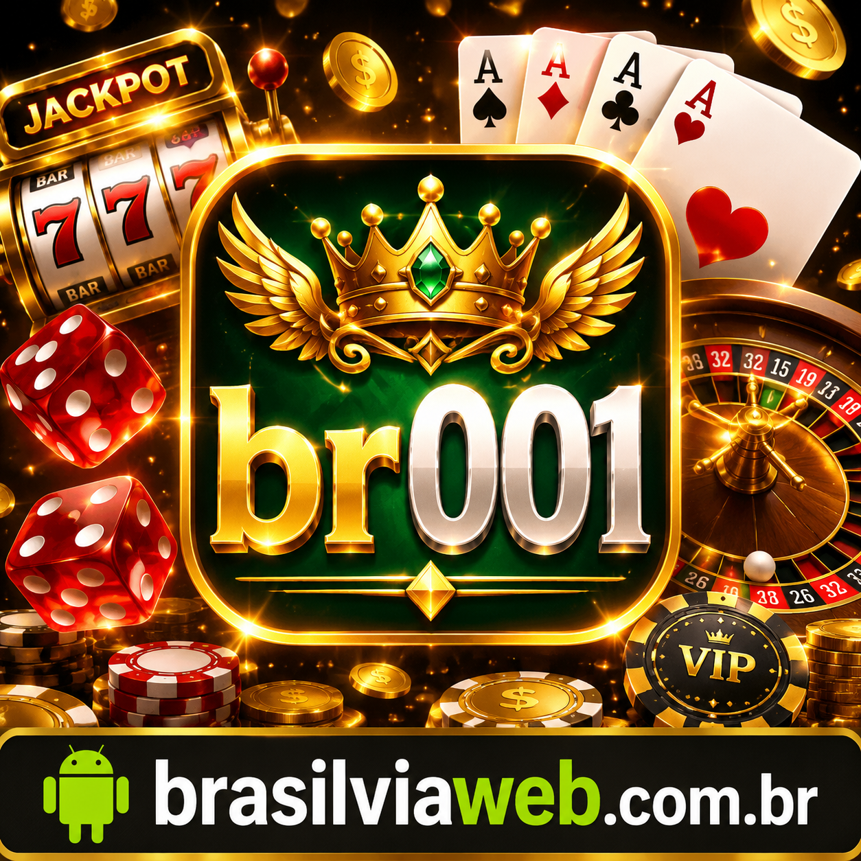 br001