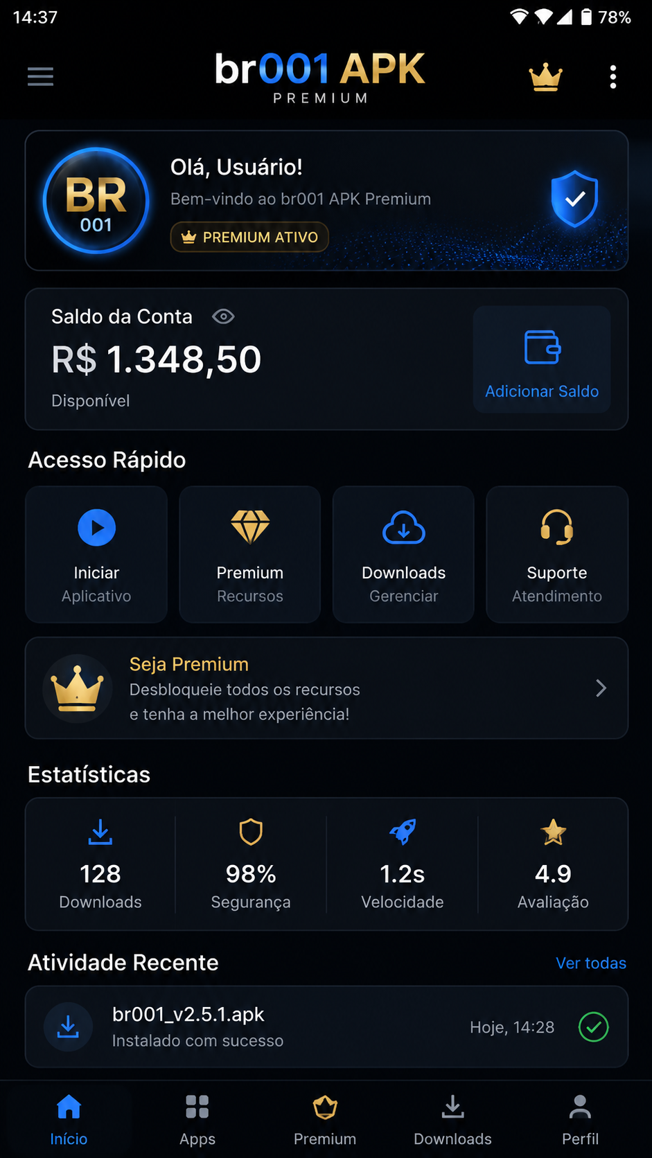br001 screenshot