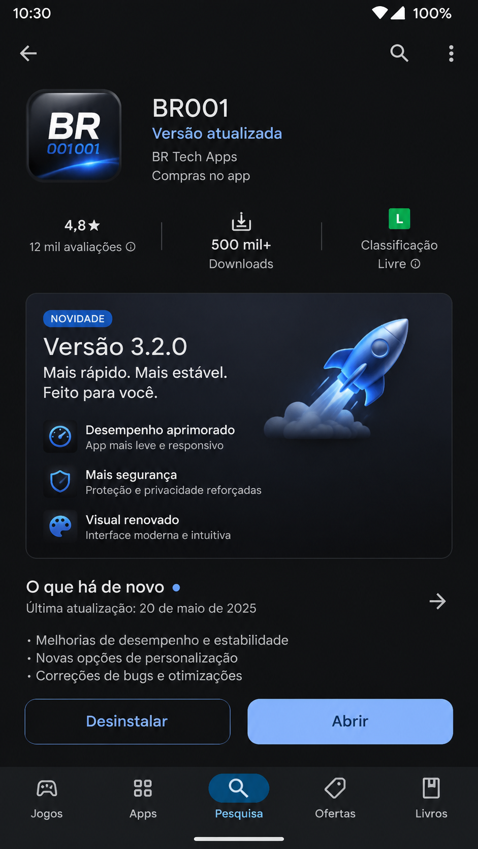 br001 screenshot