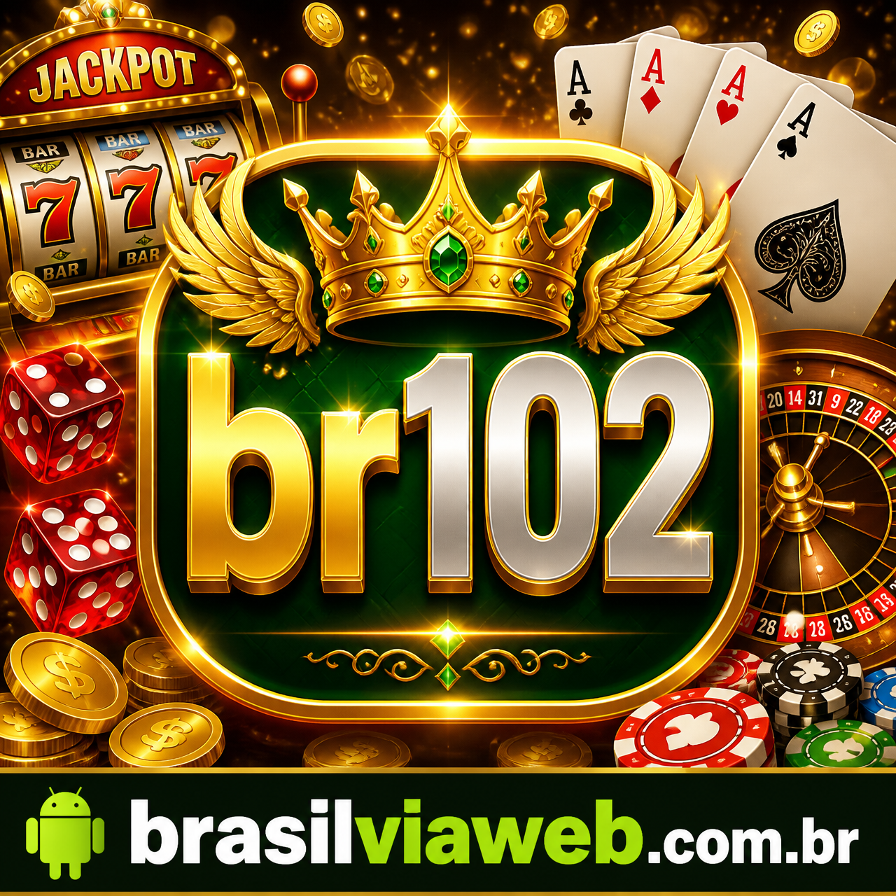 BR102