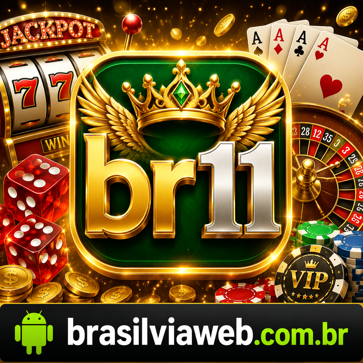BR11