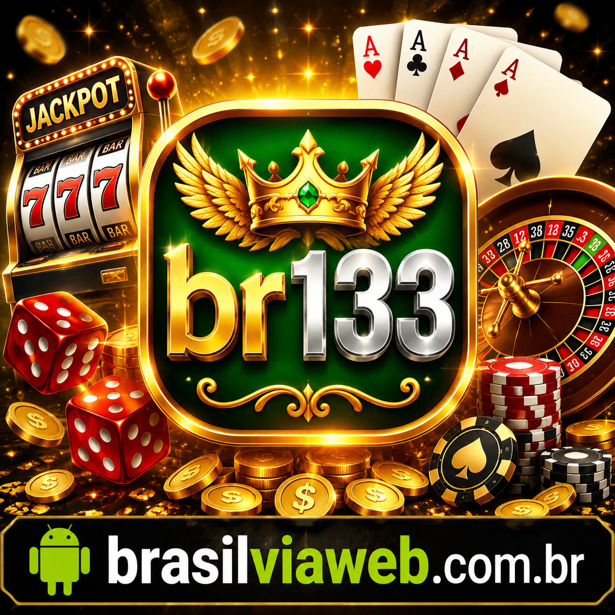 br133