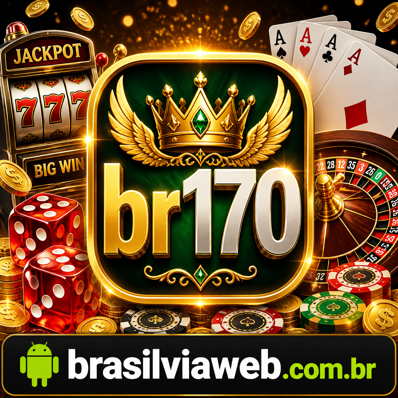 br170