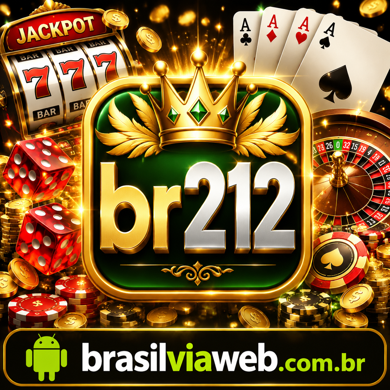 br212