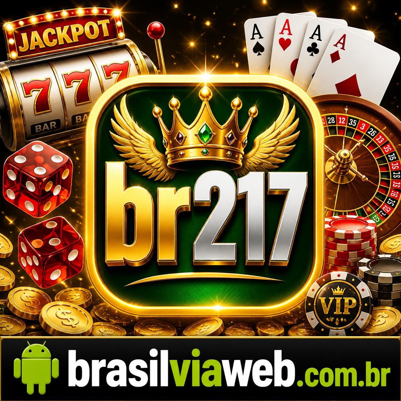 BR217
