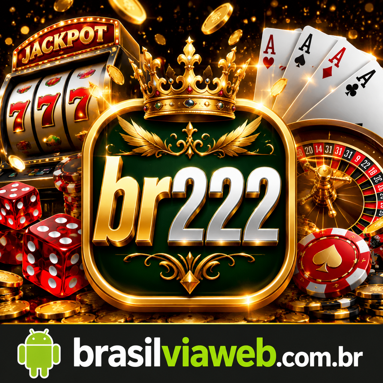 br222