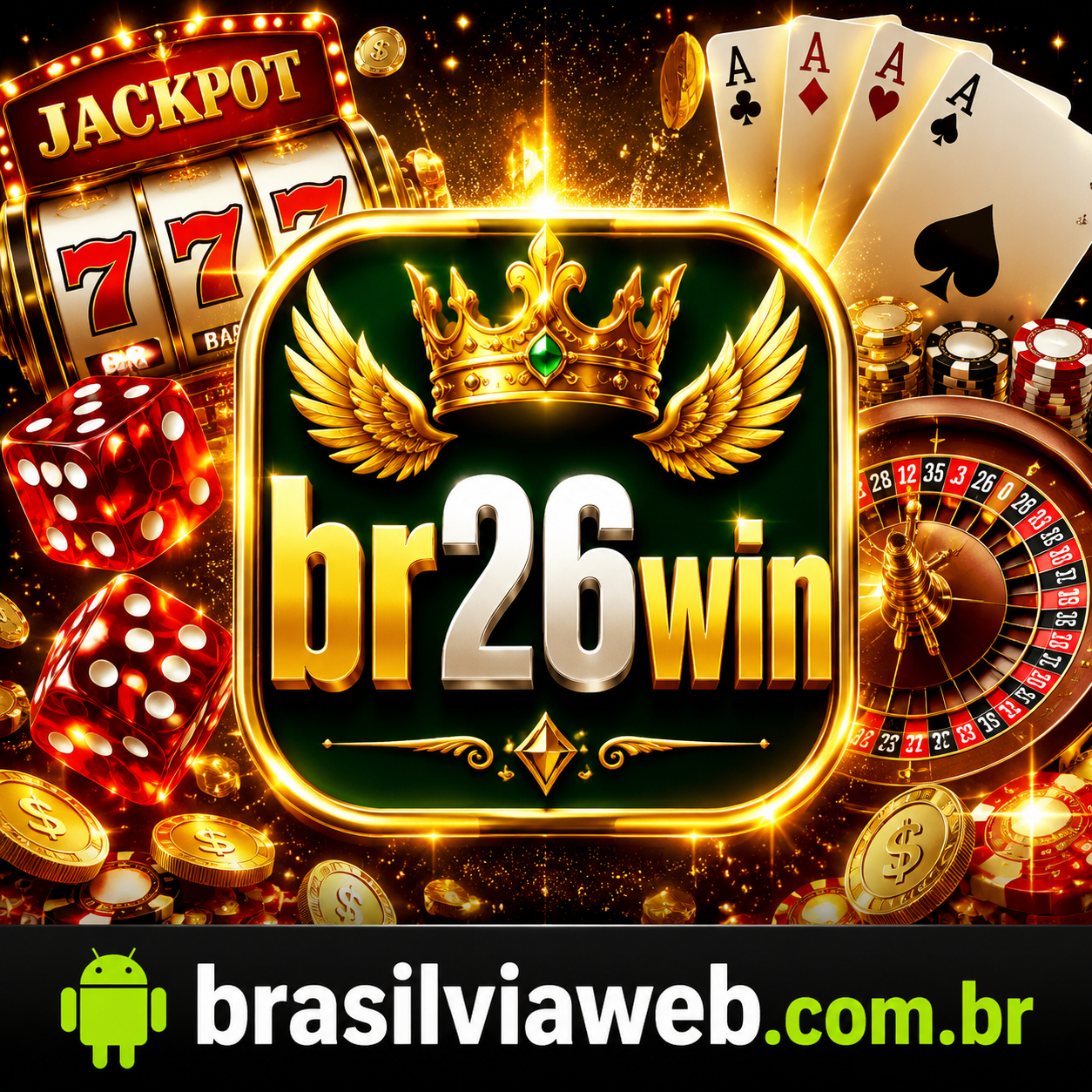 br26win