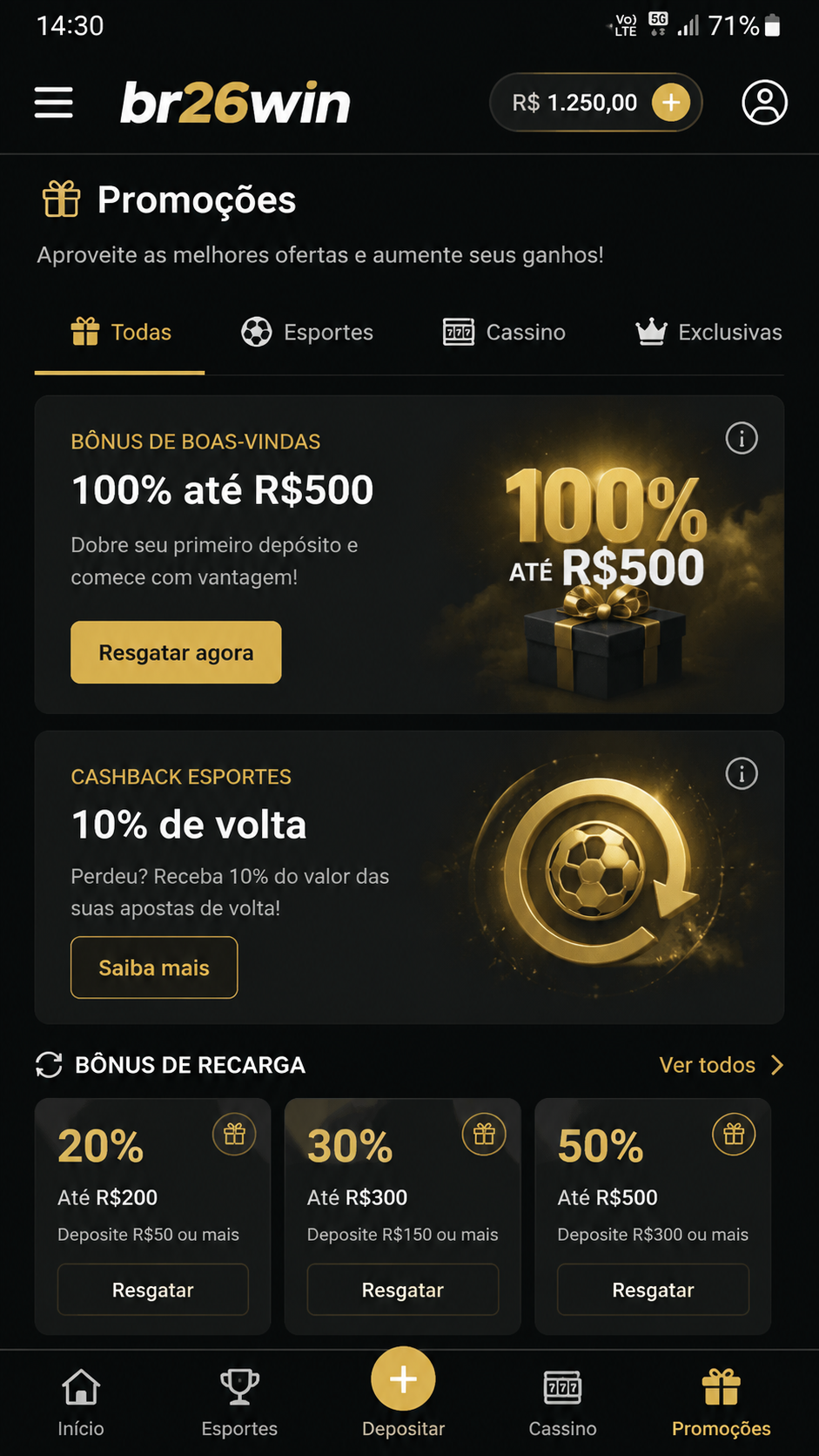 br26win screenshot