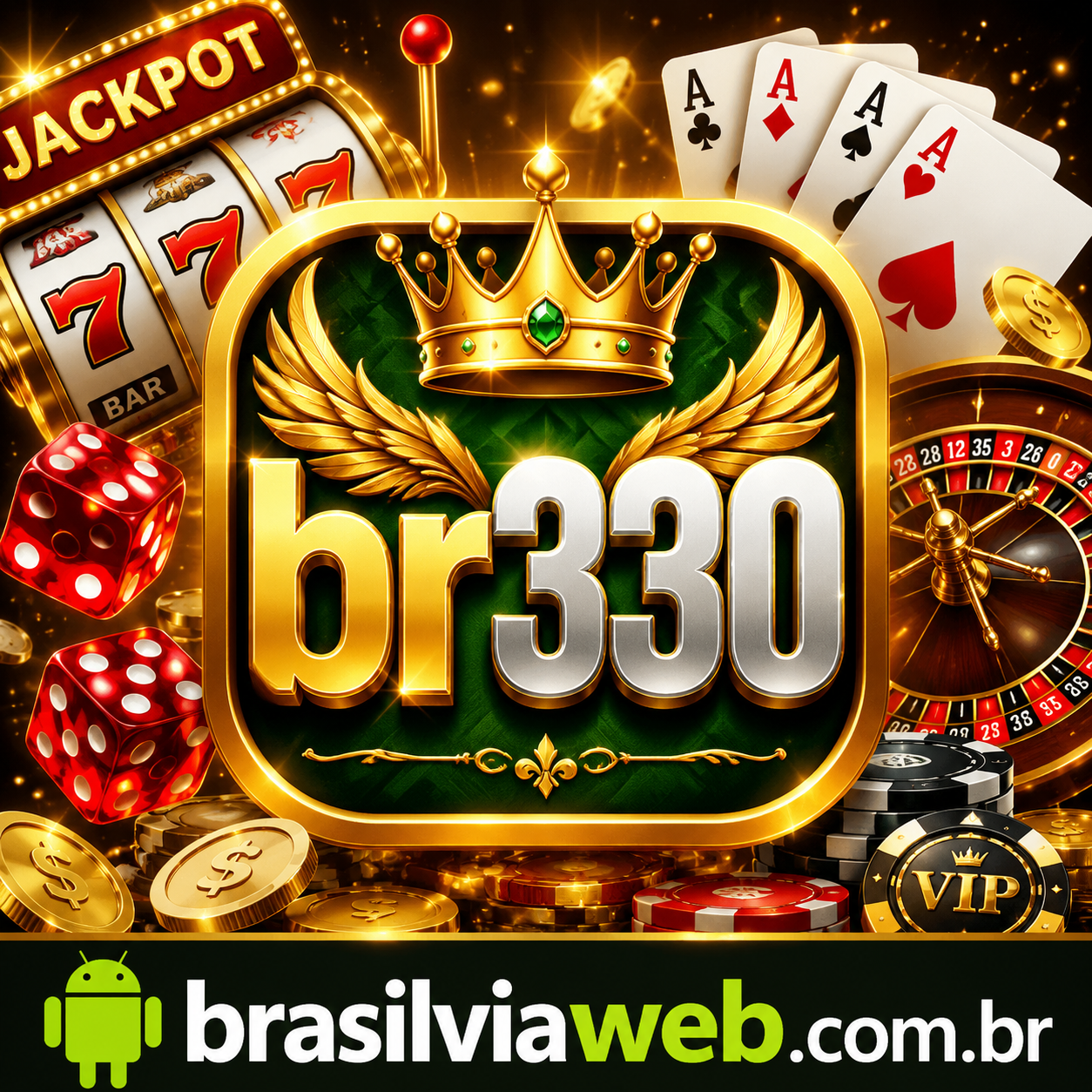 br330