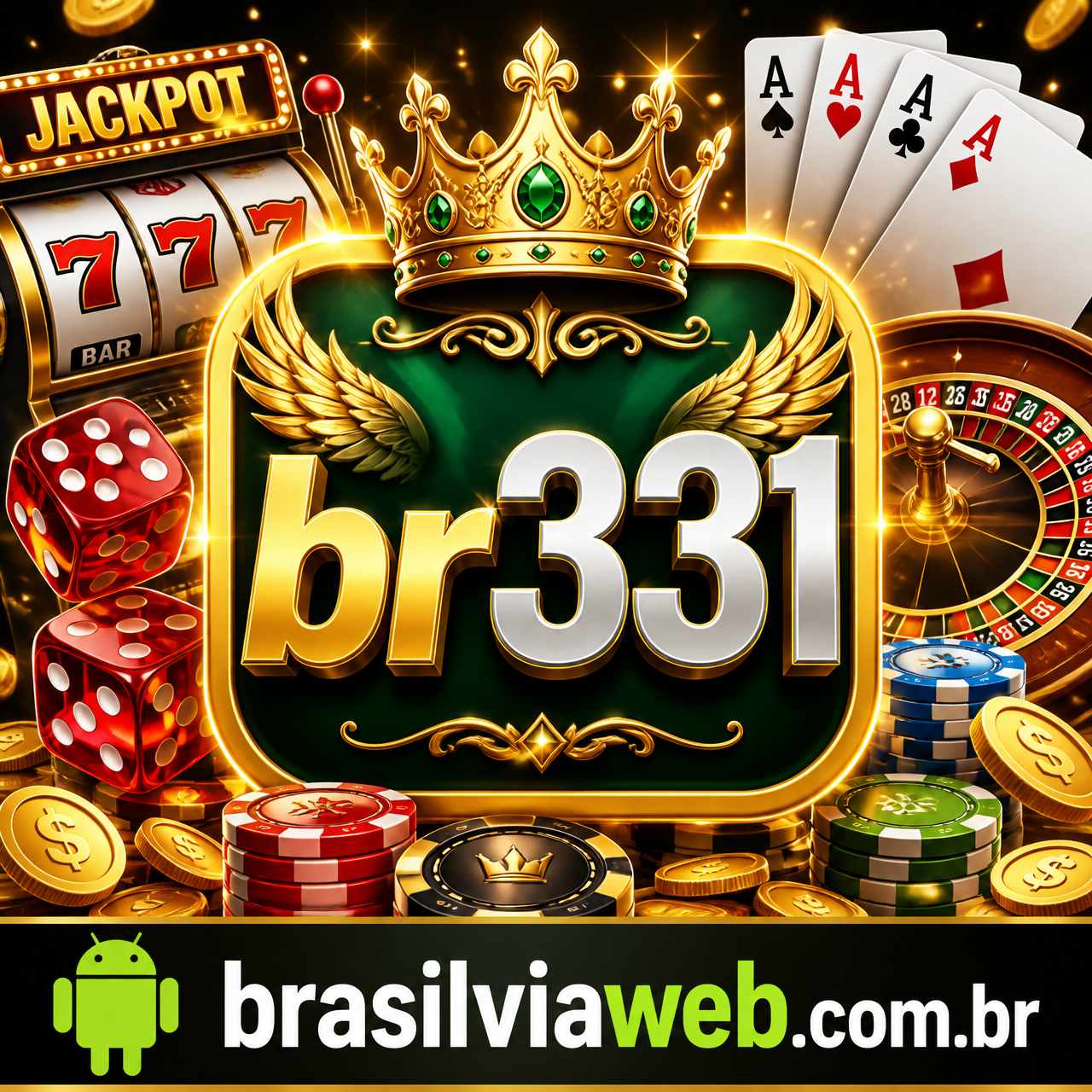 br331