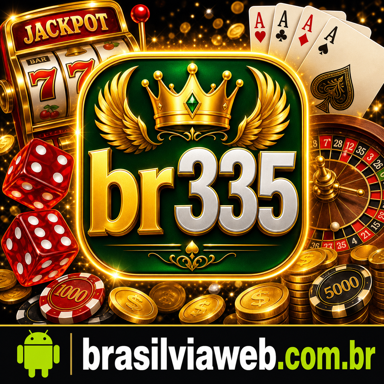 br335