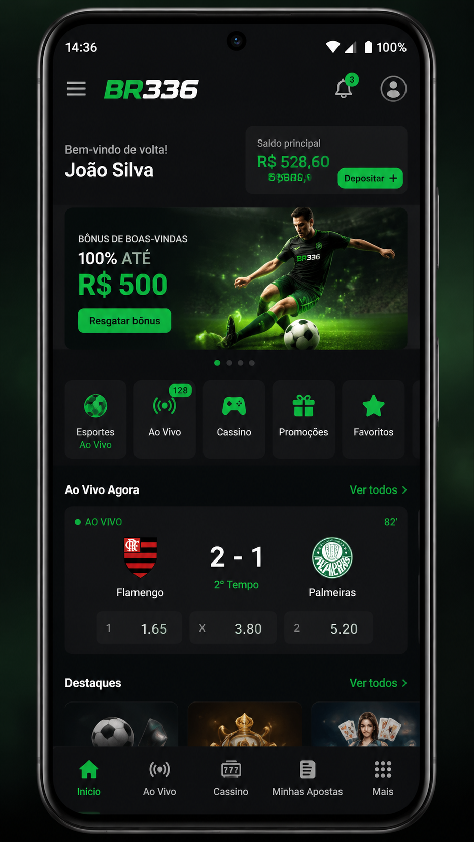 br336 screenshot