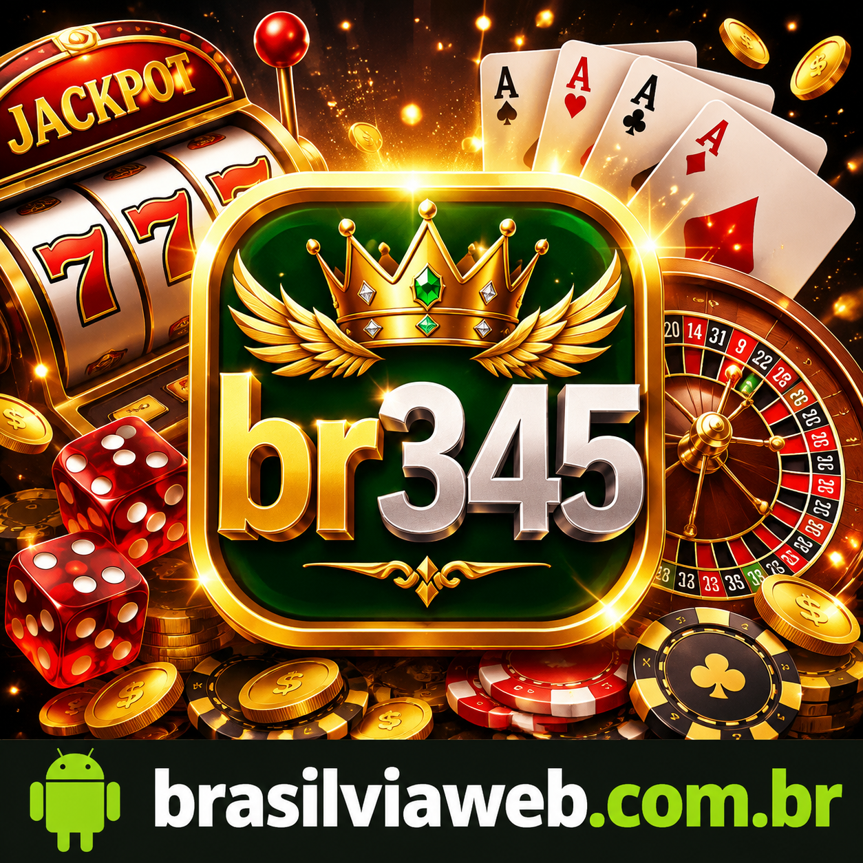 br345