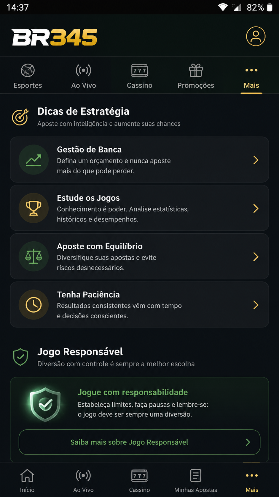 br345 screenshot