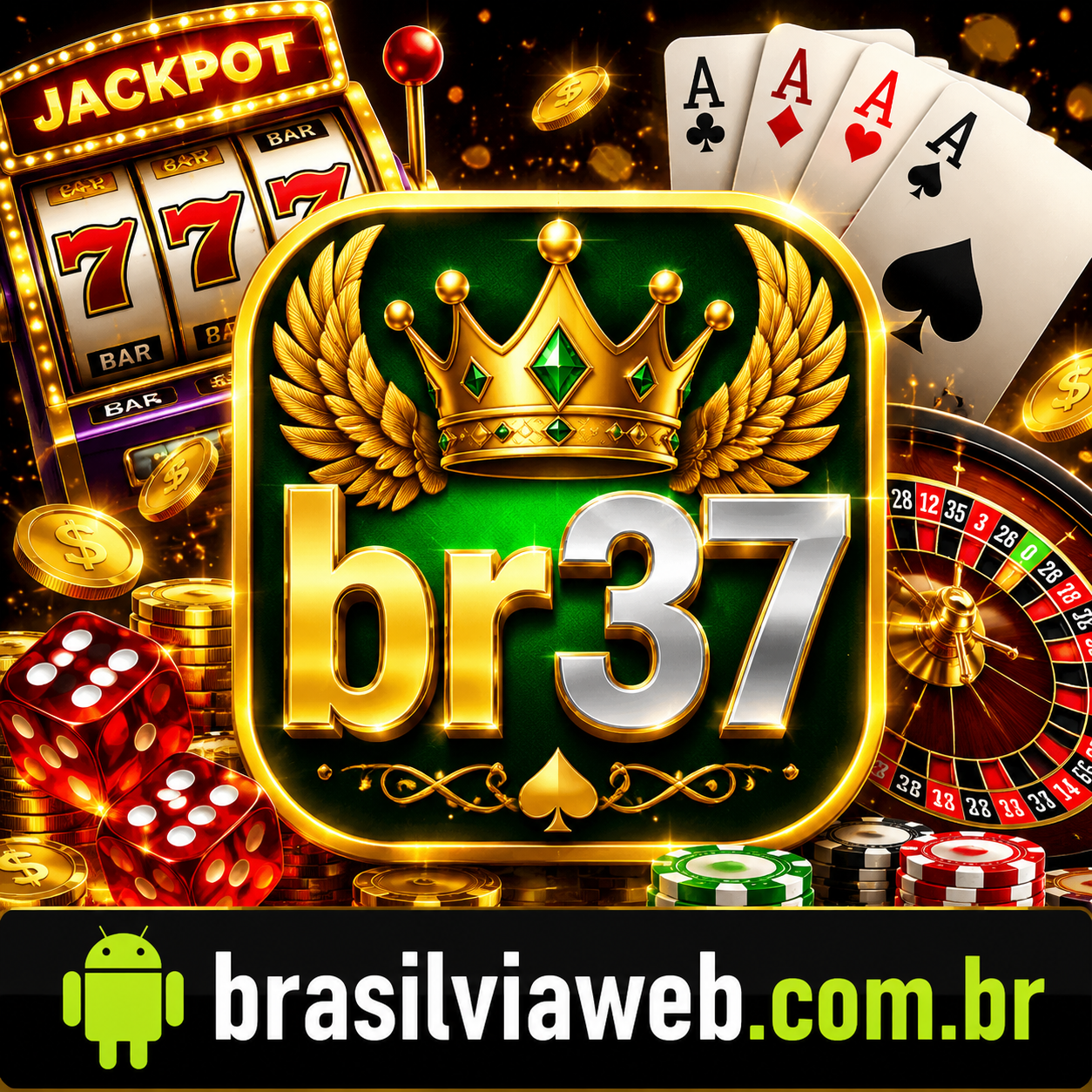 br37