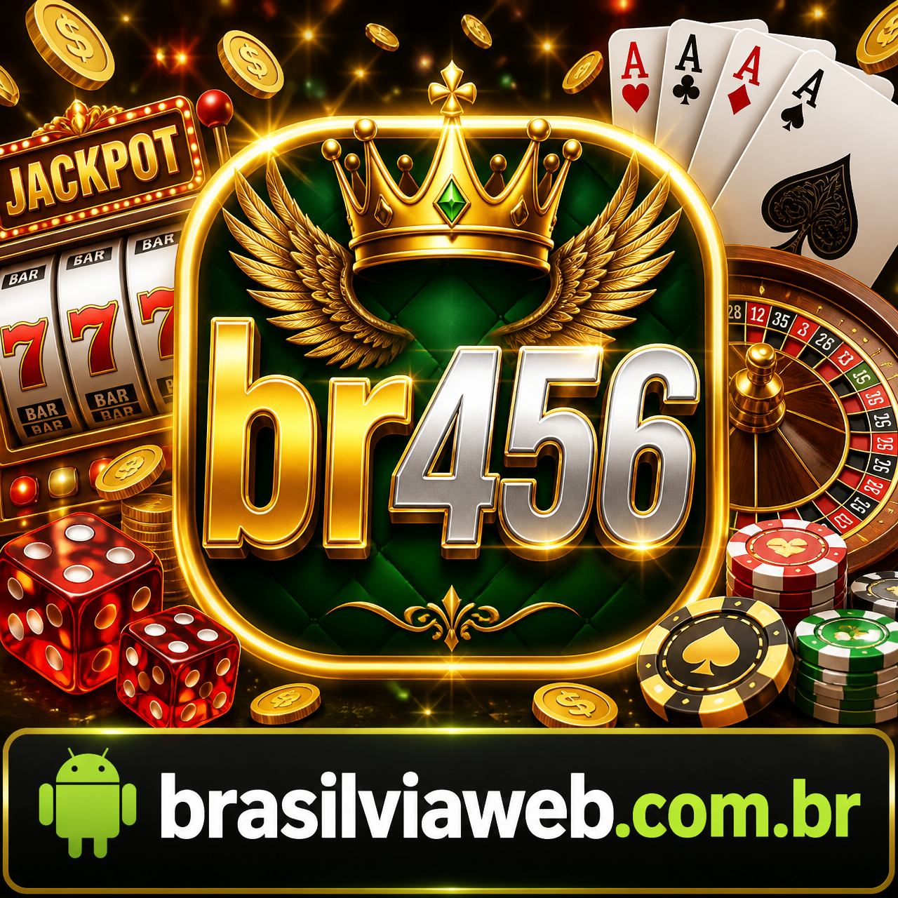 br456