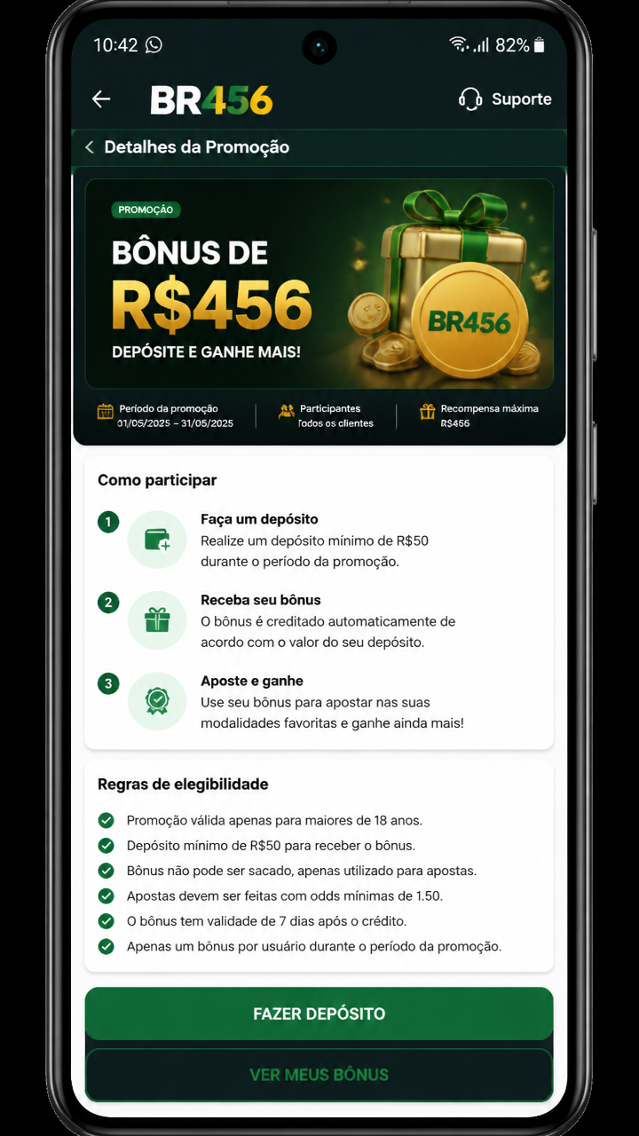 br456 screenshot