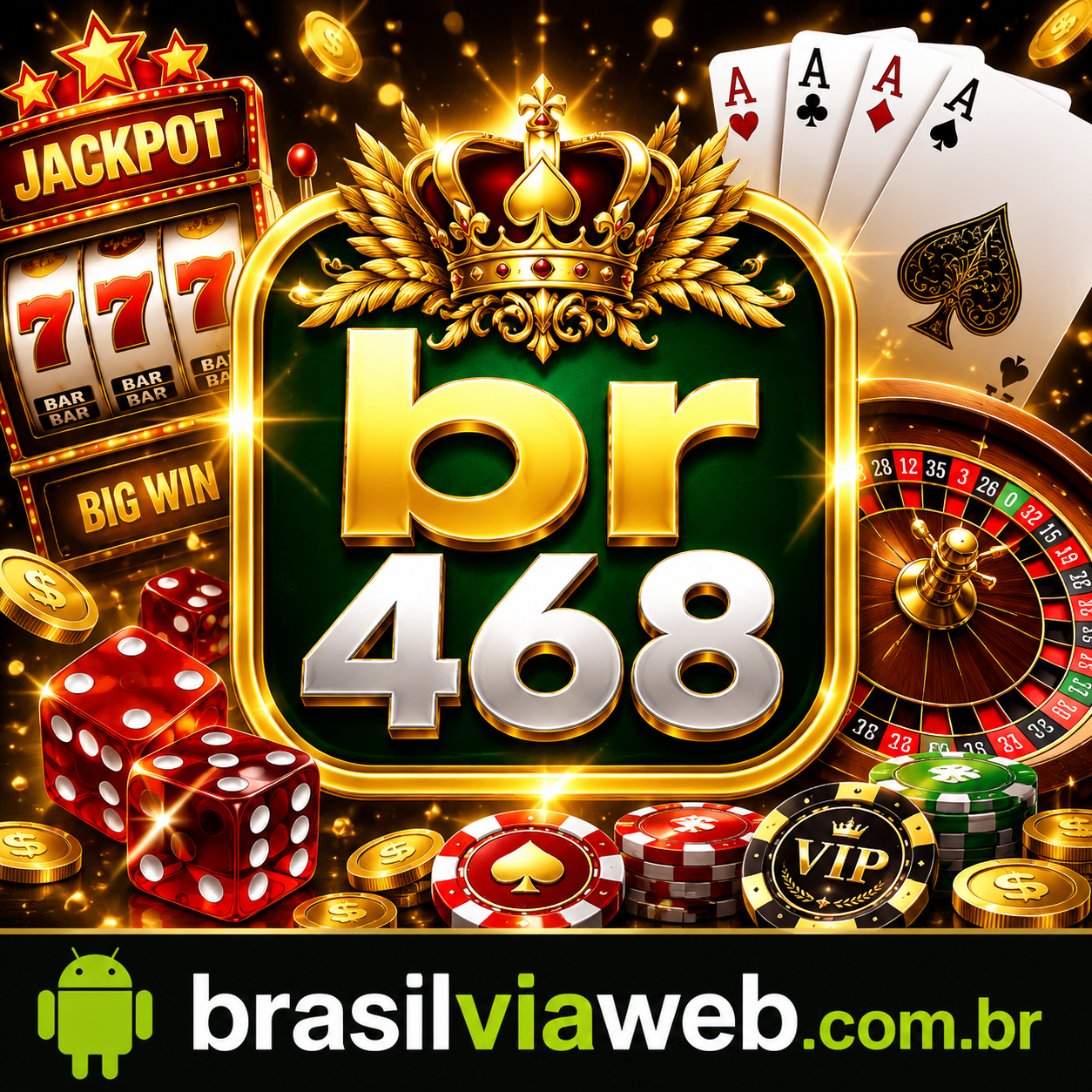 br468