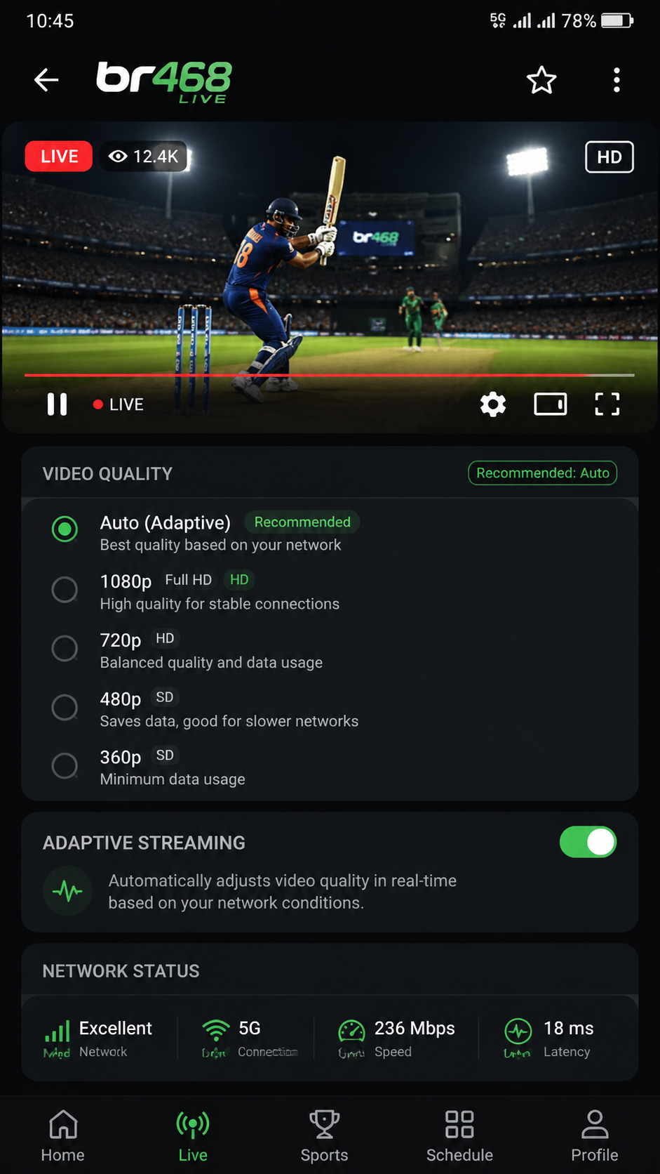 br468 screenshot