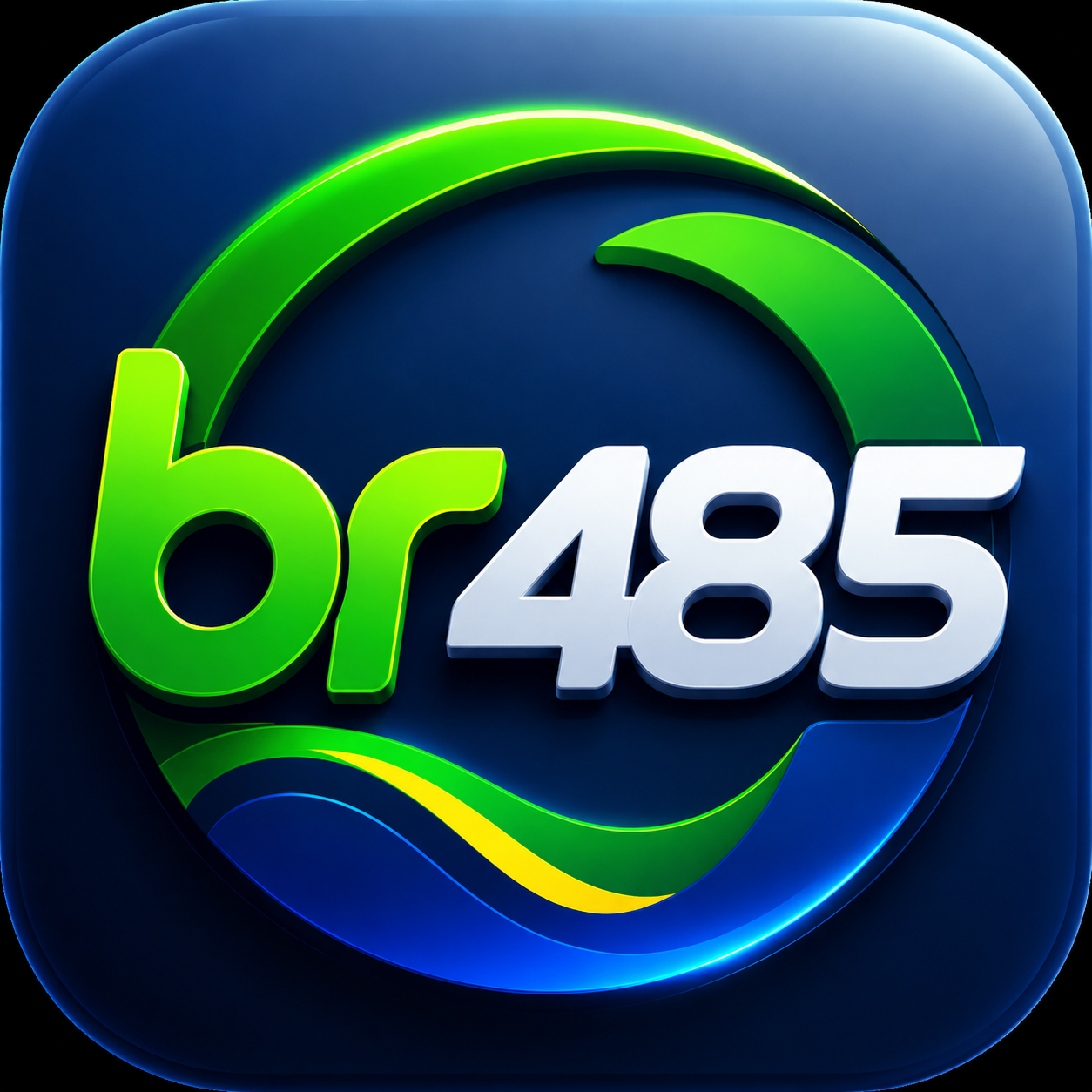br485 APK Android