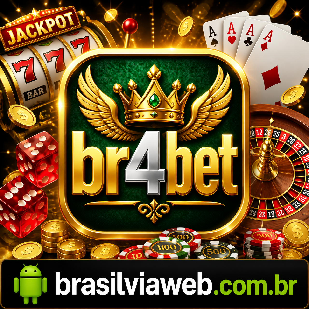 br4bet