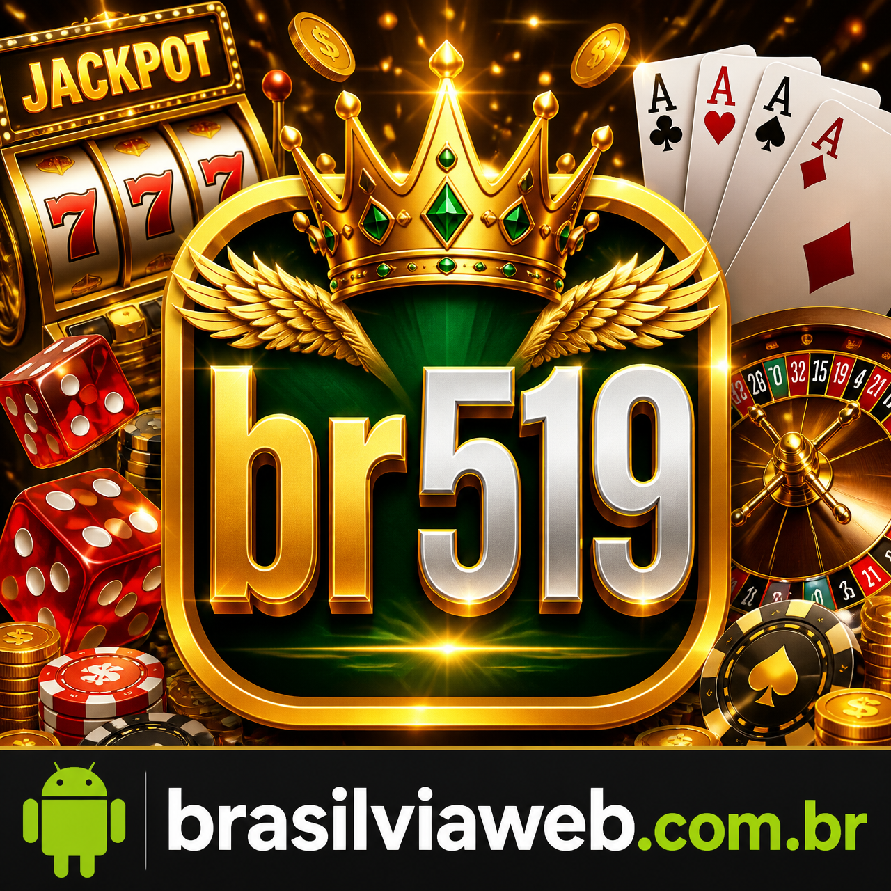 br519