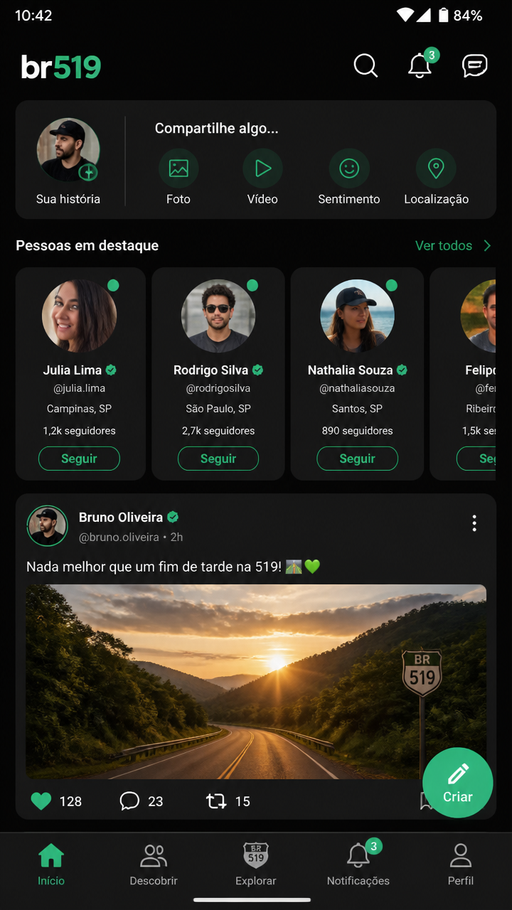 br519 screenshot