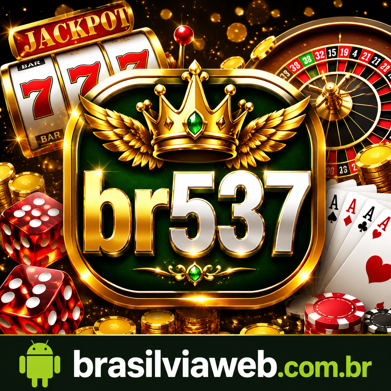 br537