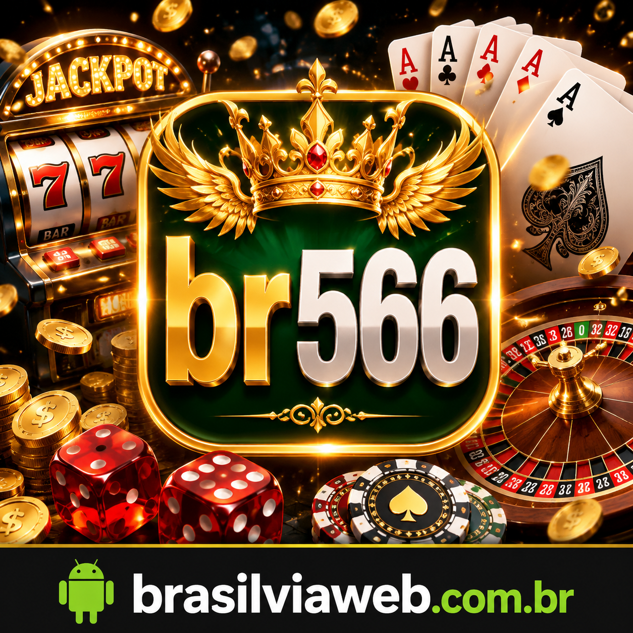 br566
