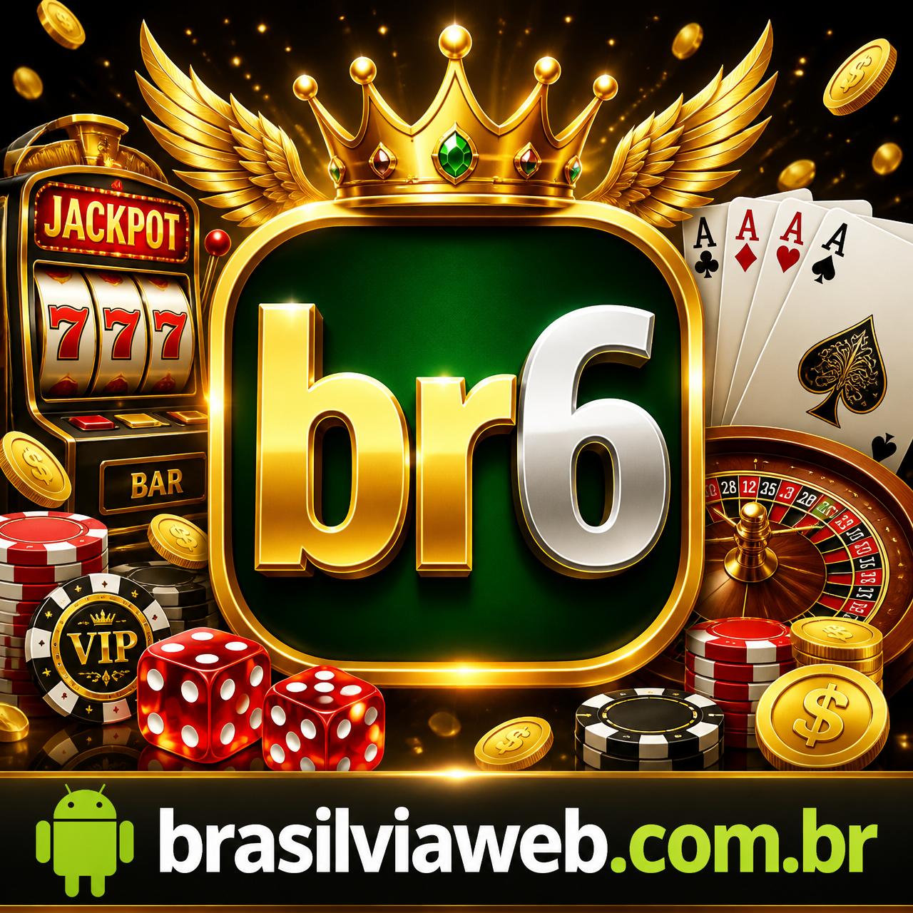 br6