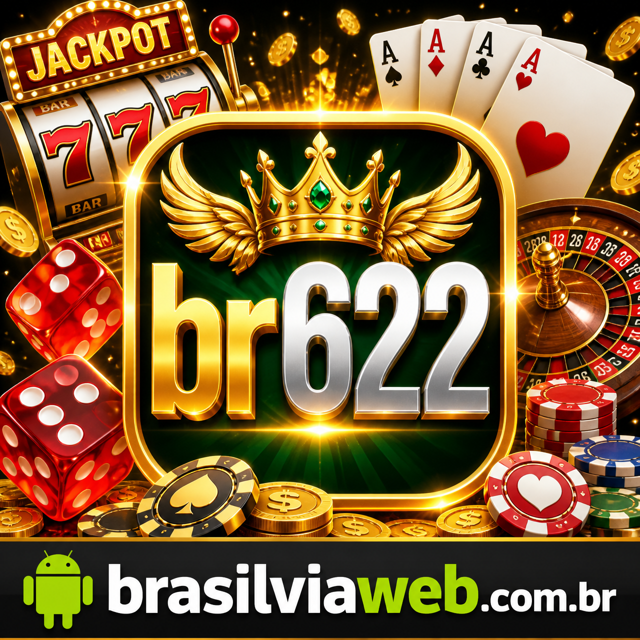 br622