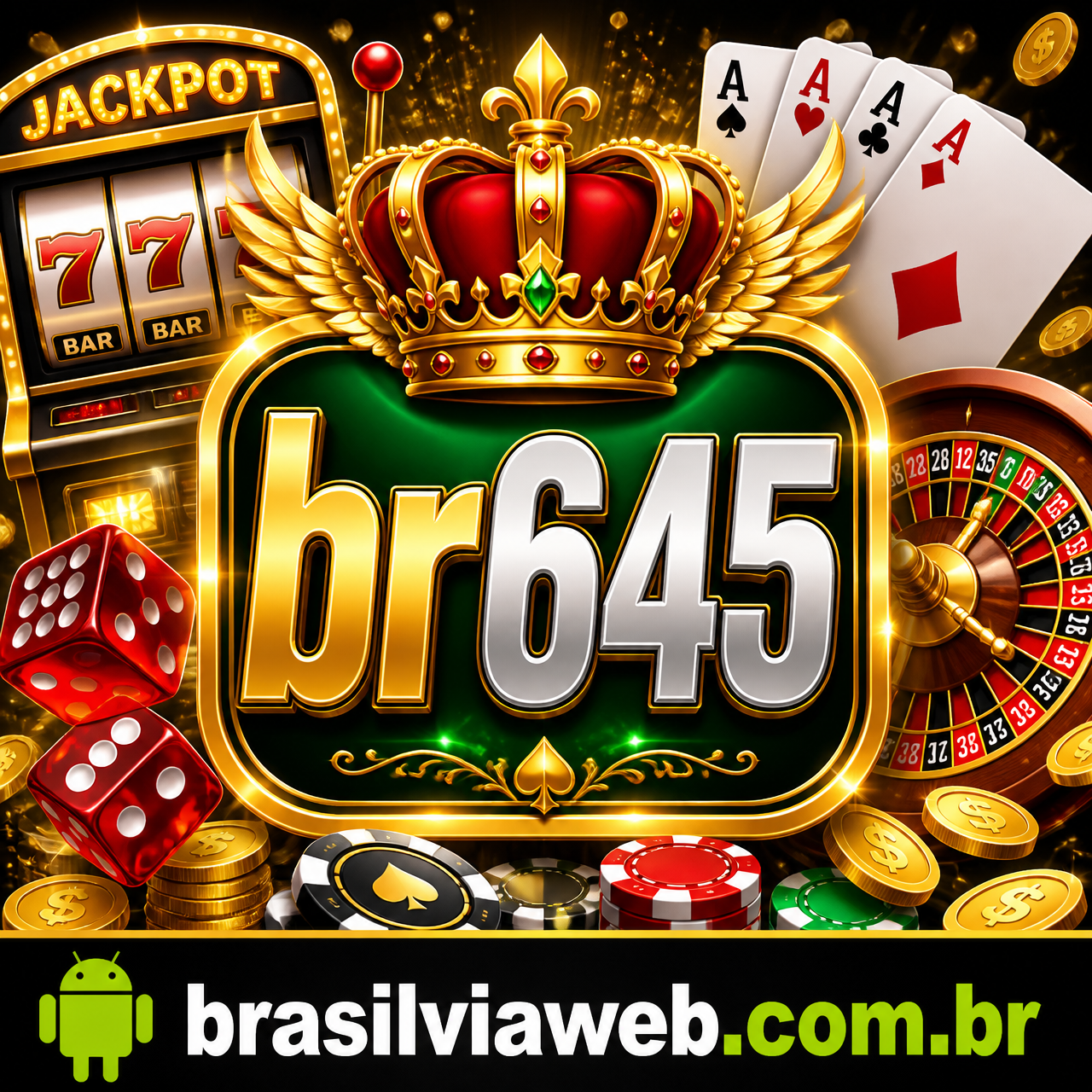 br645