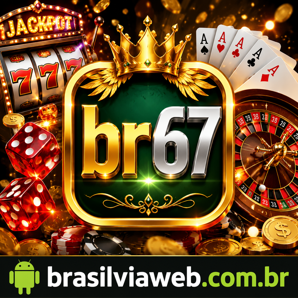 br67