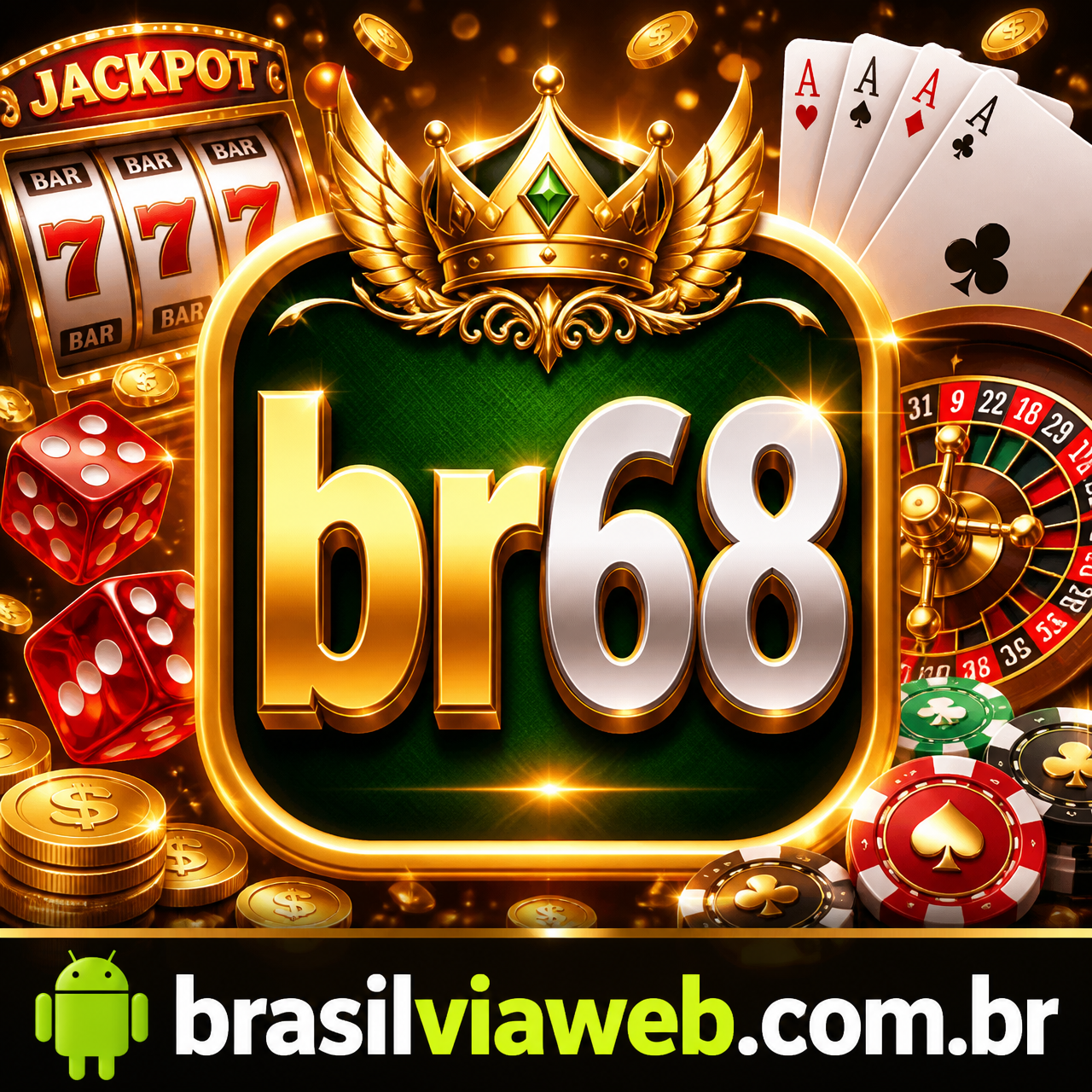 br68