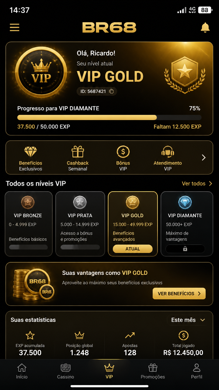 br68 screenshot