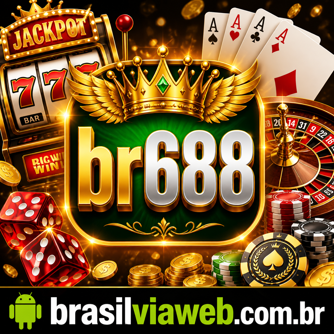 BR688
