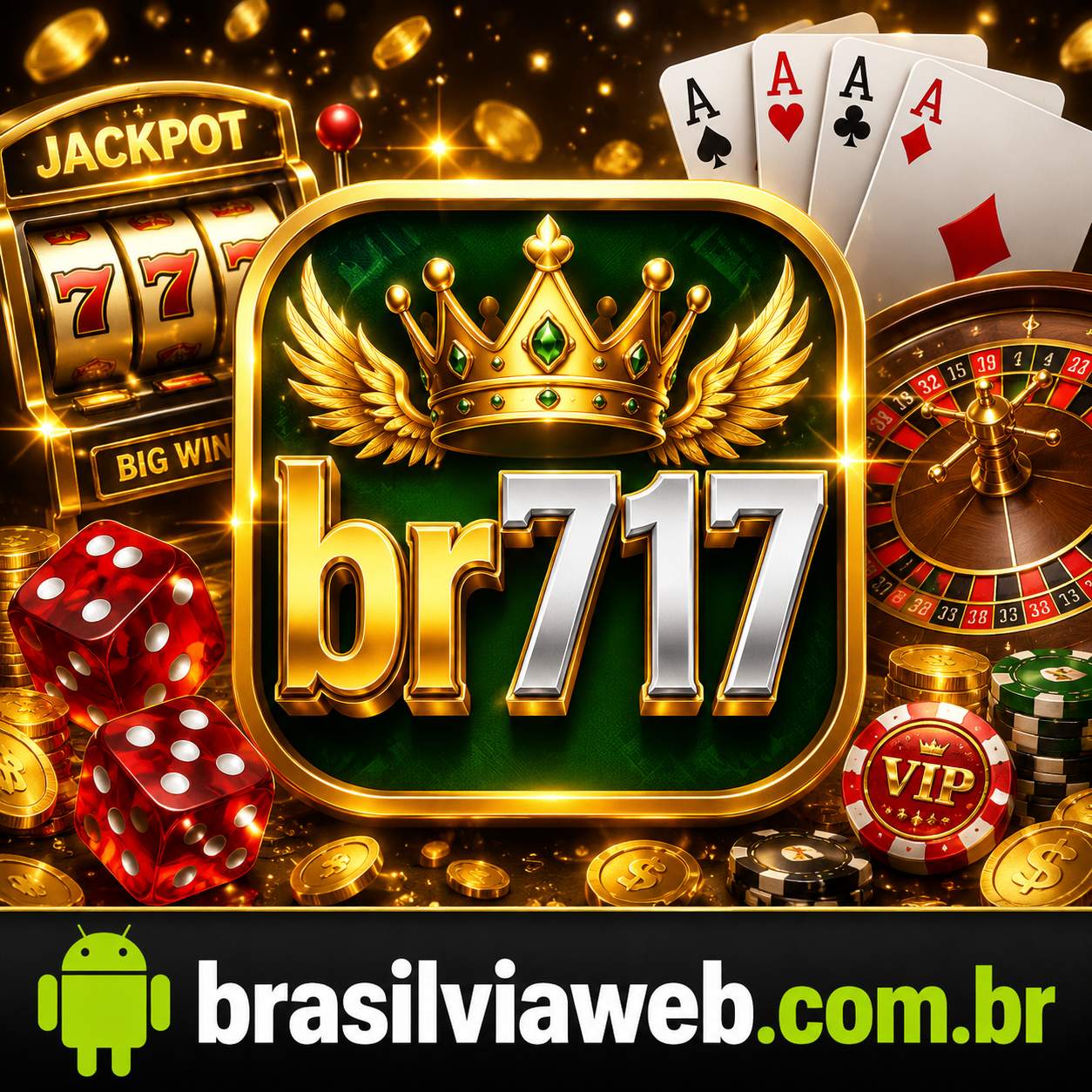 br717