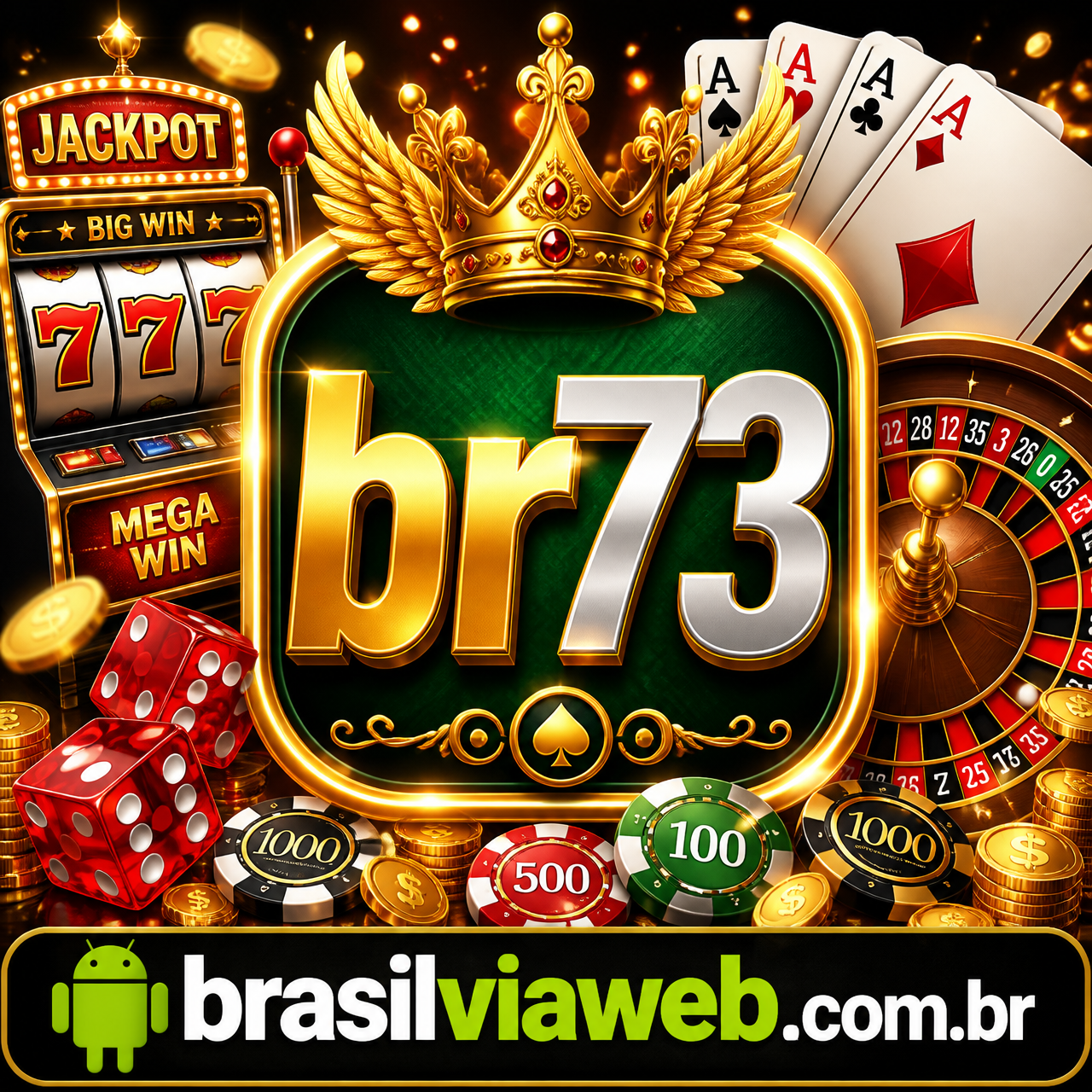br73