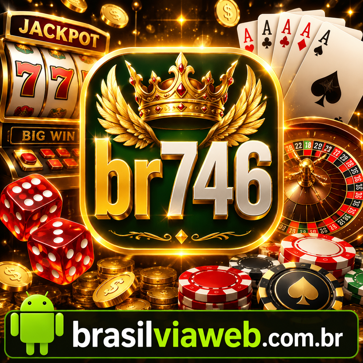br746